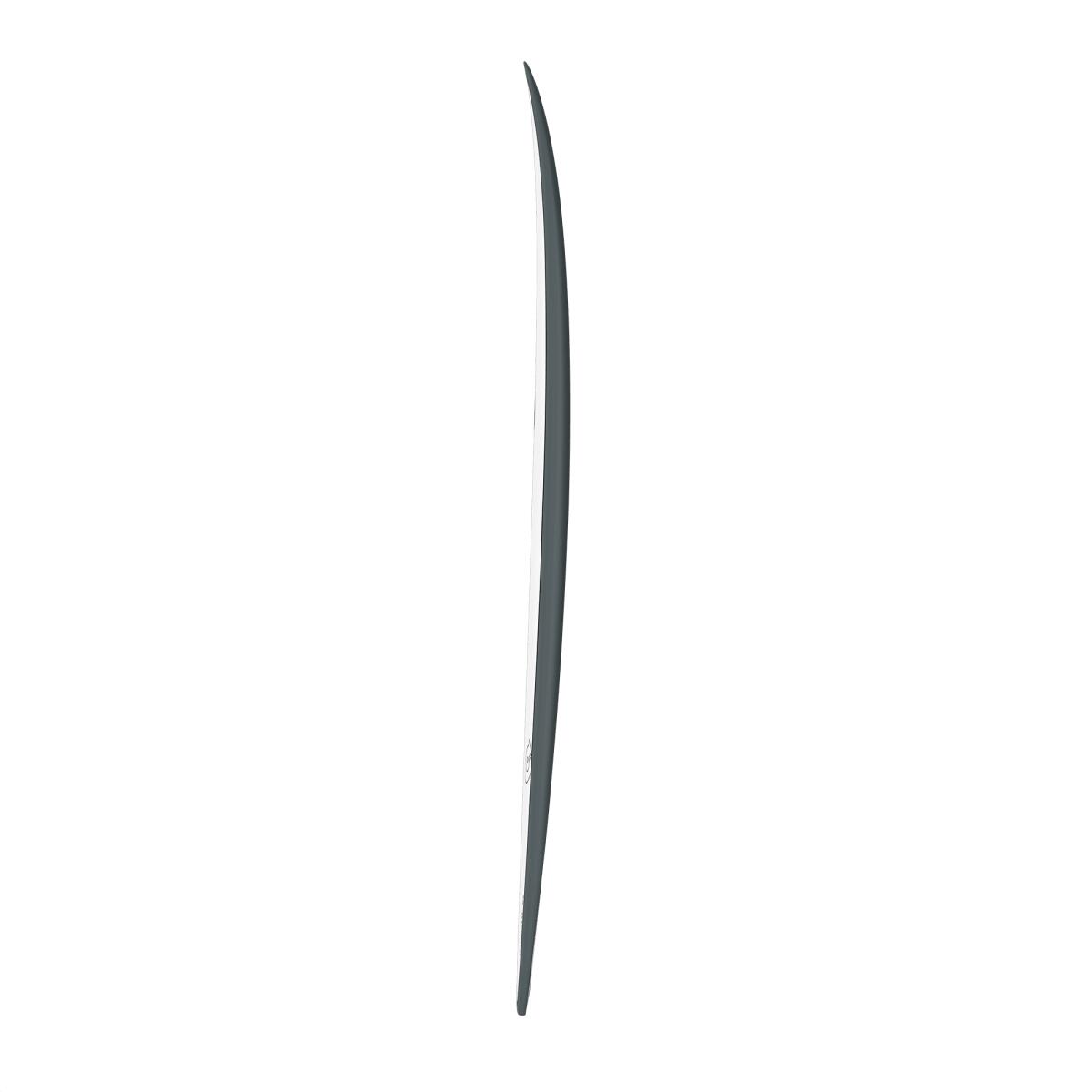 Podmod Xlite Channel Island - Vis Surfplank 4/5