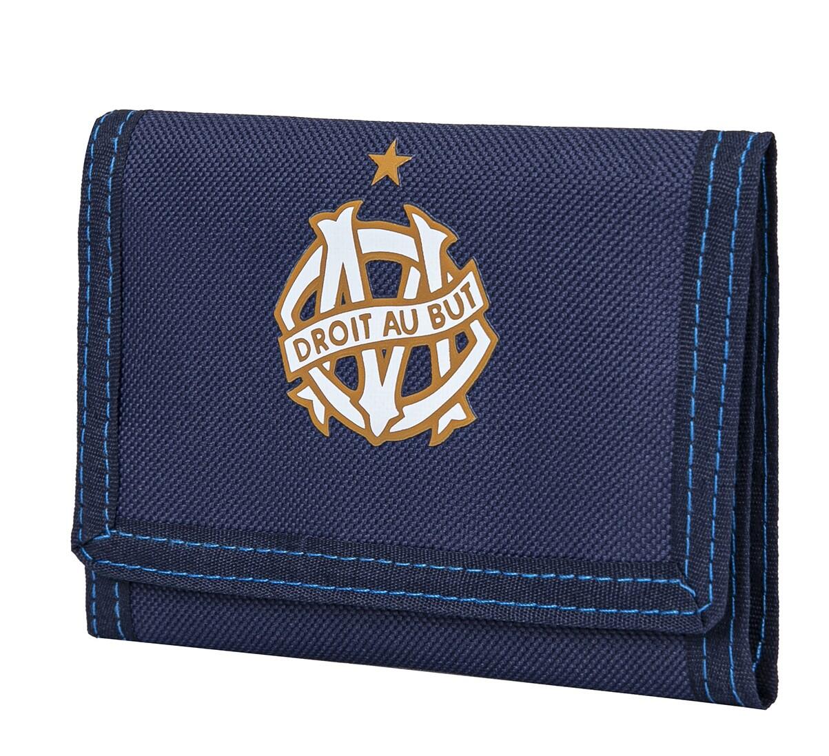 OLYMPIQUE DE MARSEILLE picture