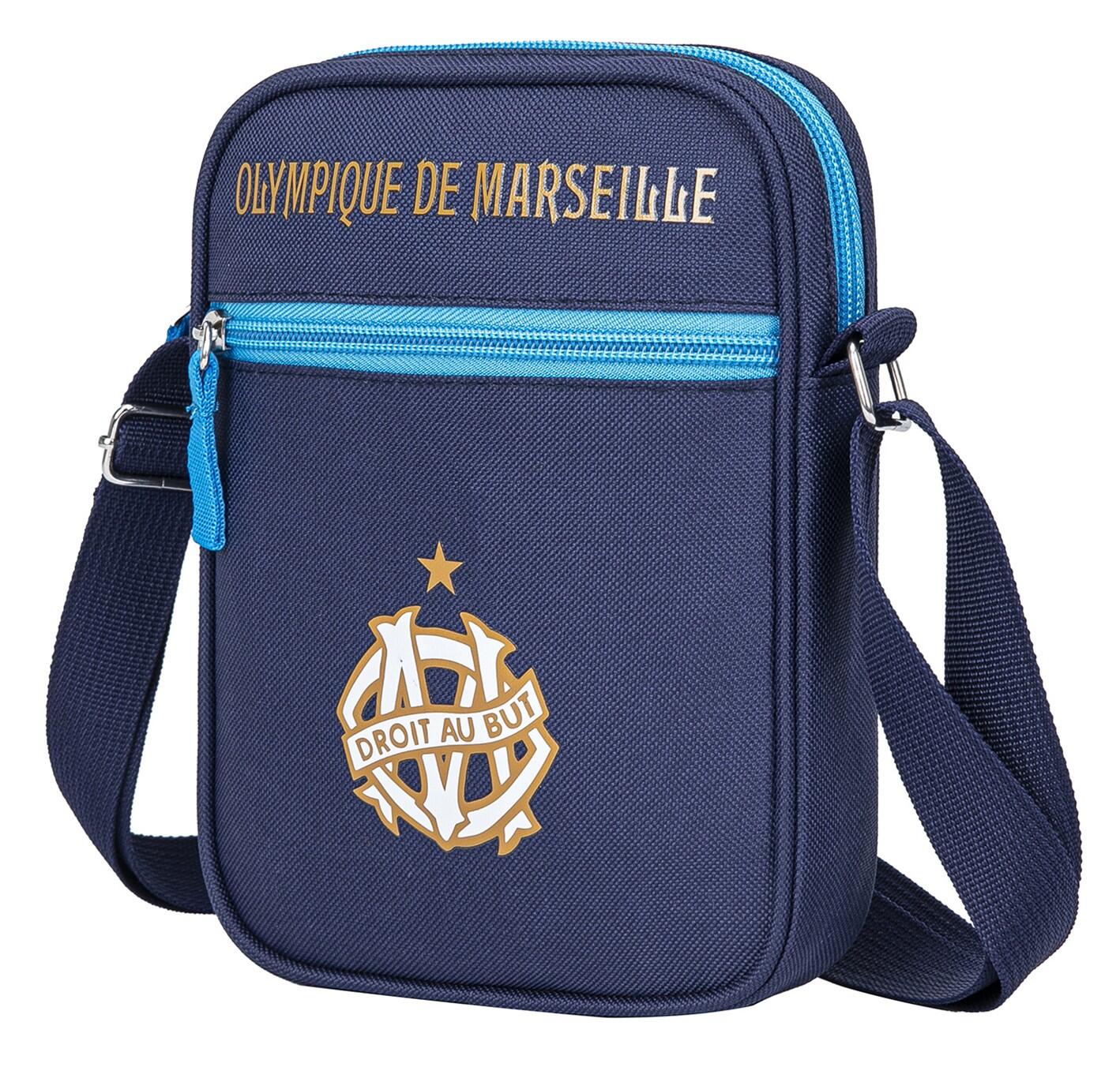 OLYMPIQUE DE MARSEILLE picture