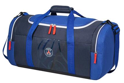 Sac de sport PSG - Collection officielle PARIS SAINT GERMAIN