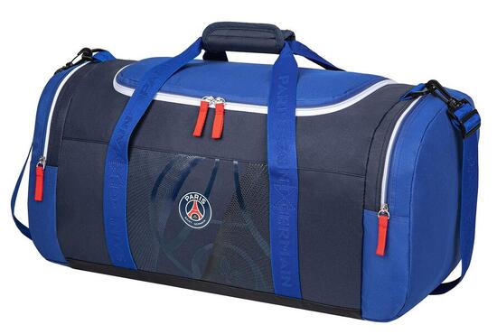 Sac de sport PSG - Collection officielle PARIS SAINT GERMAIN