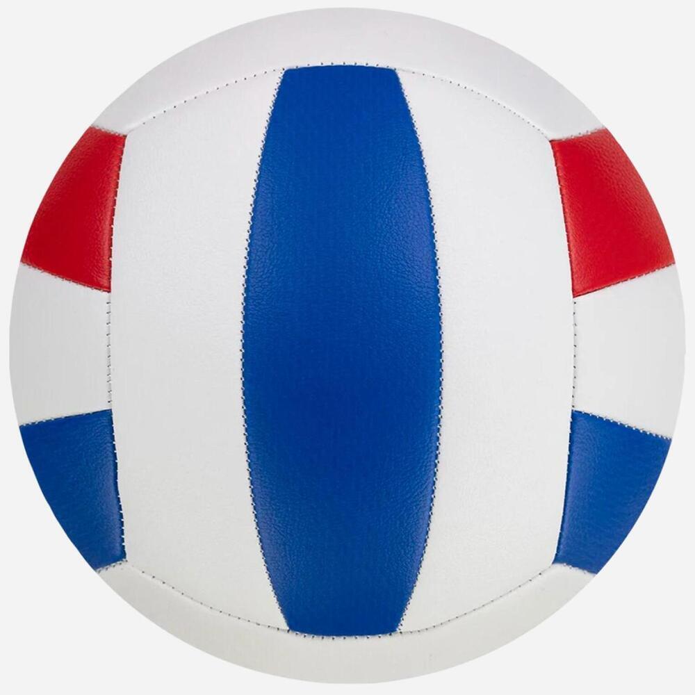 Nike All Court-volleybal 2/2