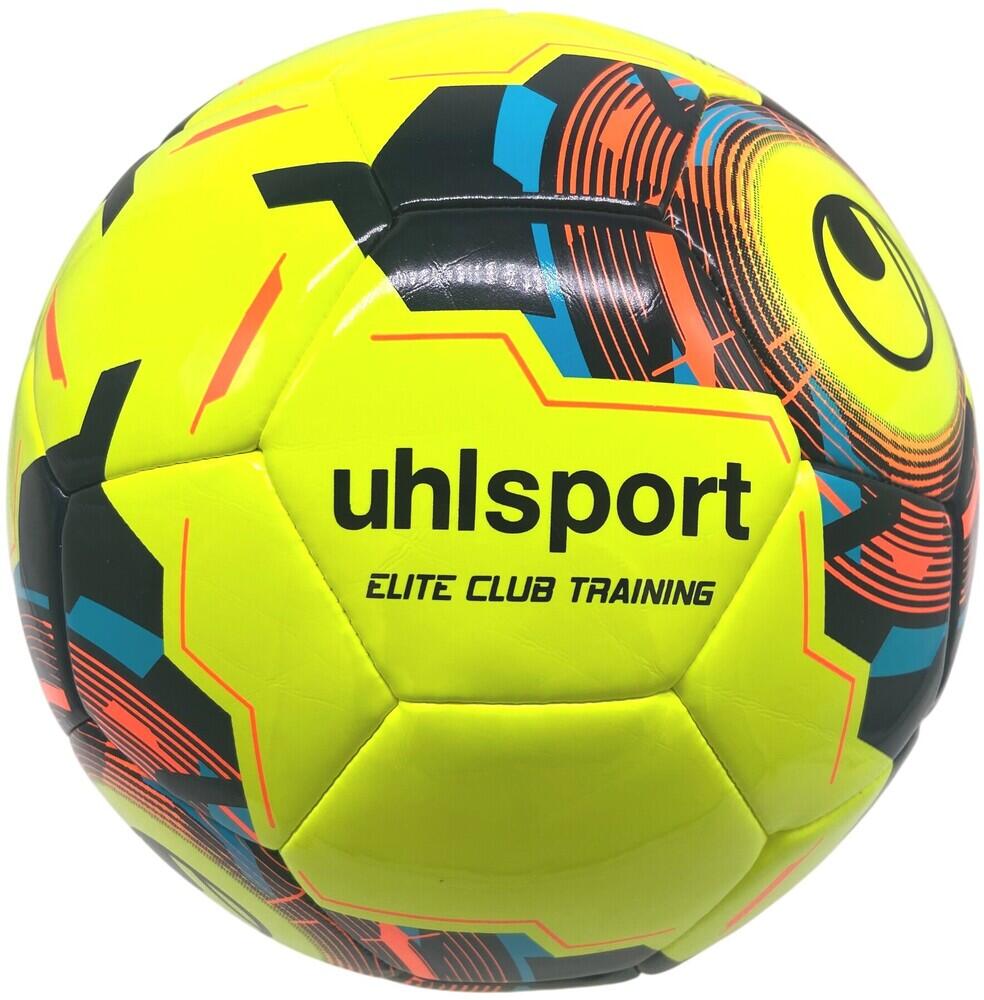 UHLSPORT picture