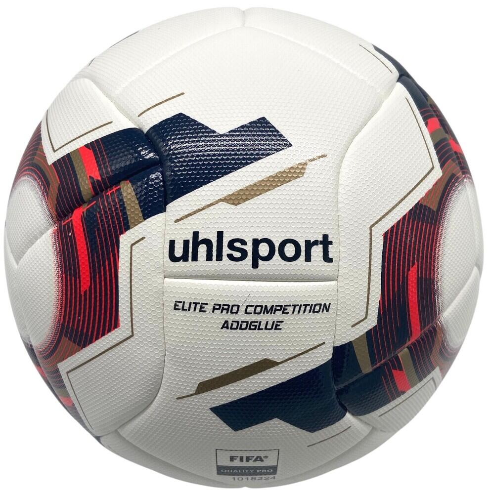 UHLSPORT picture