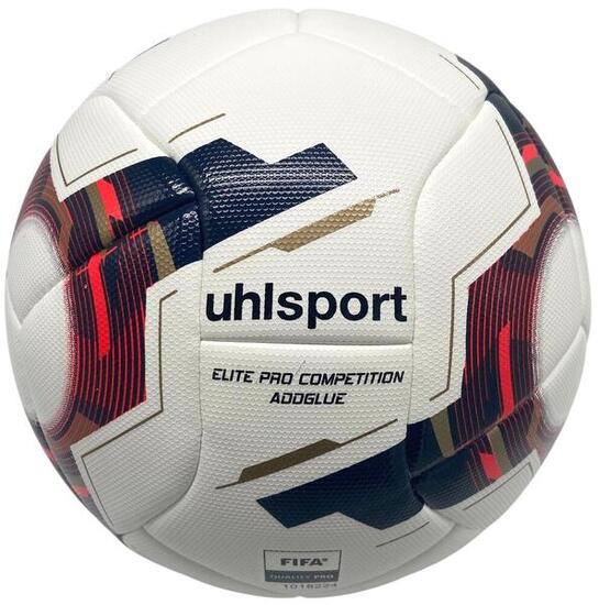 Ballon de Football Uhlsport Competition Addglue 2026