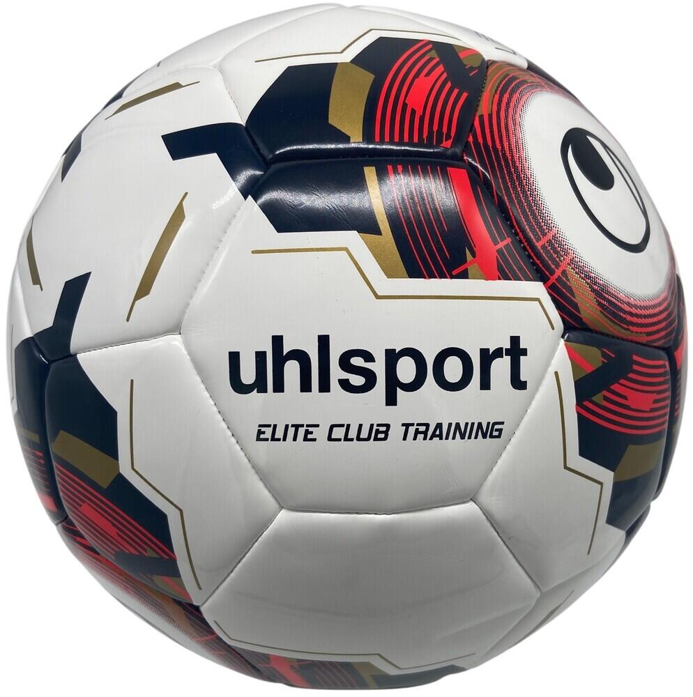 UHLSPORT picture