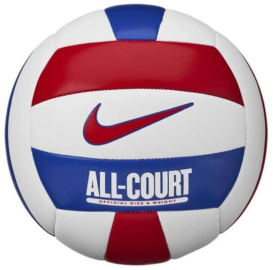 Nike All Court-volleybal