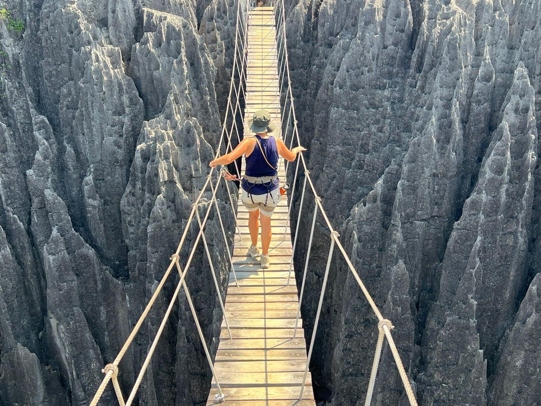 DECATHLON TRAVEL picture