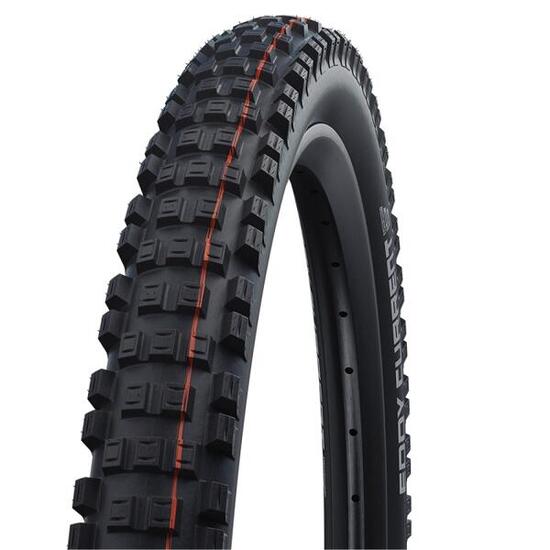 Pneumatici MTB EDDY CURRENT Anteriore - ADDIX Soft Evolution Line 29 x 2.60
