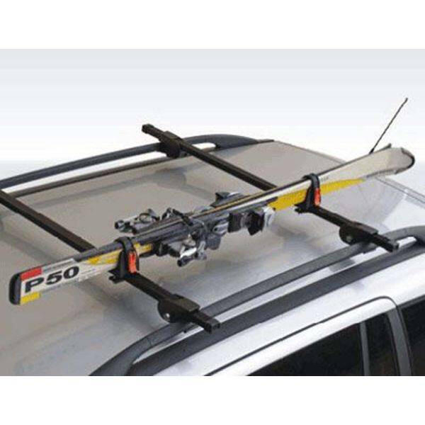 Portasci Ski Rack 6/7