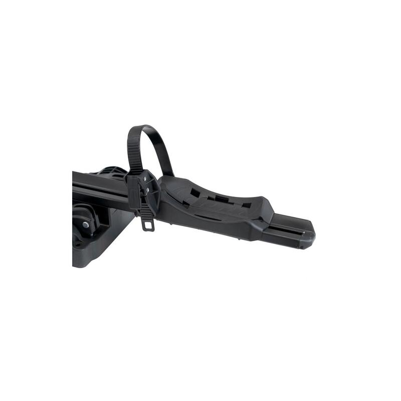 Suport bicicleta Menabo Motus Black