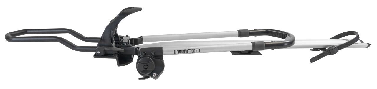 Mebabo Chrono dakfietsendrager voor 1 fiets 7/7