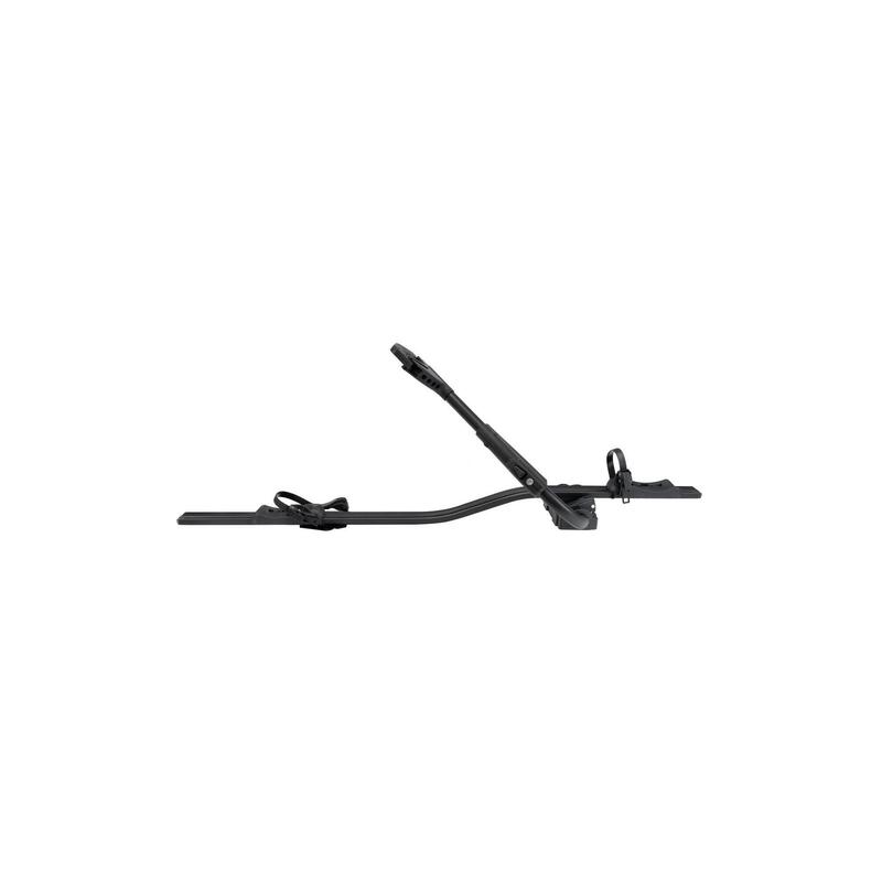 Suport bicicleta Menabo Motus Black