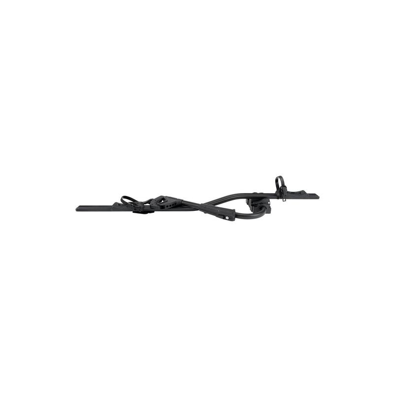 Suport bicicleta Menabo Motus Black