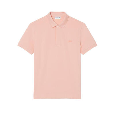 Maglietta casual da uomo The North Face - Cotone nero Regular fit