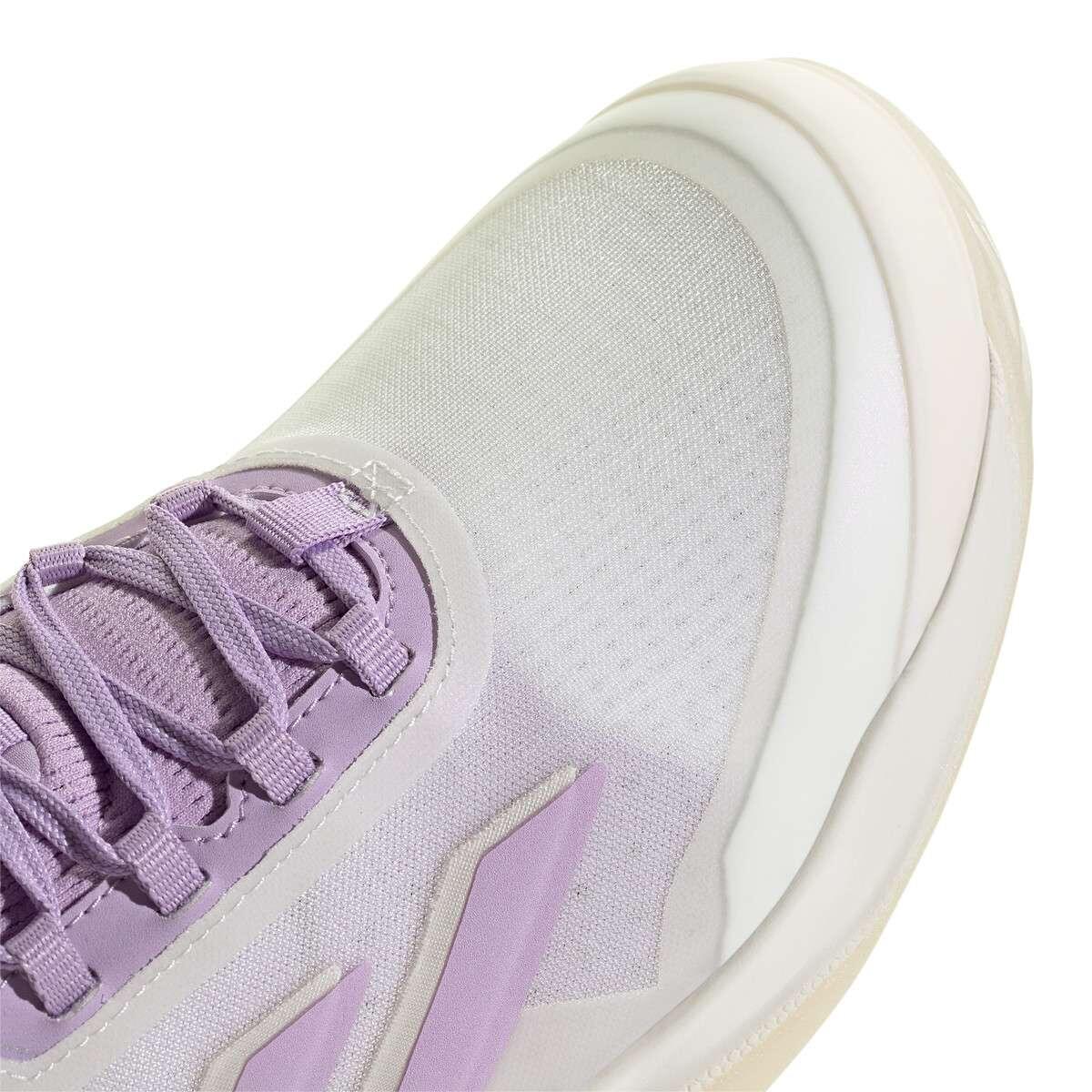 ZAPATILLAS ADIDAS AVACOURT 2.0 JR2056 MUJER 38 7/7