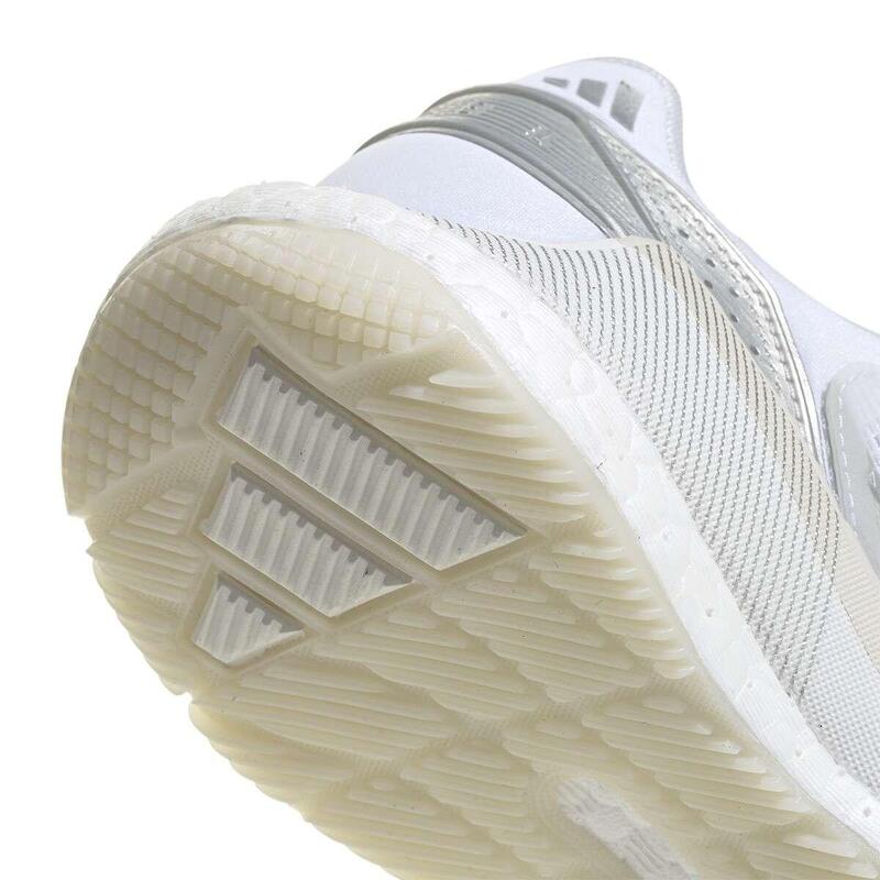 Pantofi de padel Crazyquick BOOST
