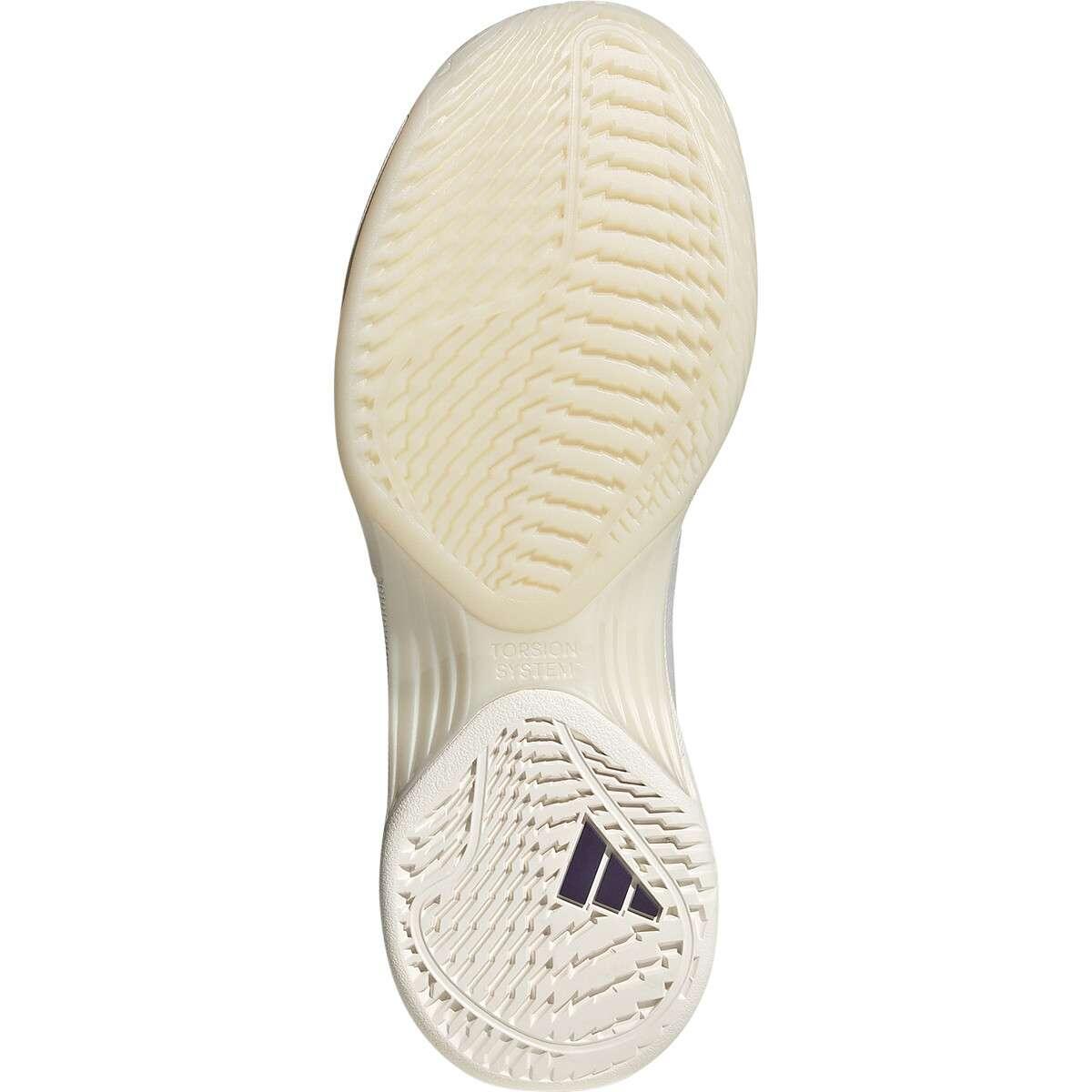 ZAPATILLAS ADIDAS AVACOURT 2.0 JR2056 MUJER 38 6/7