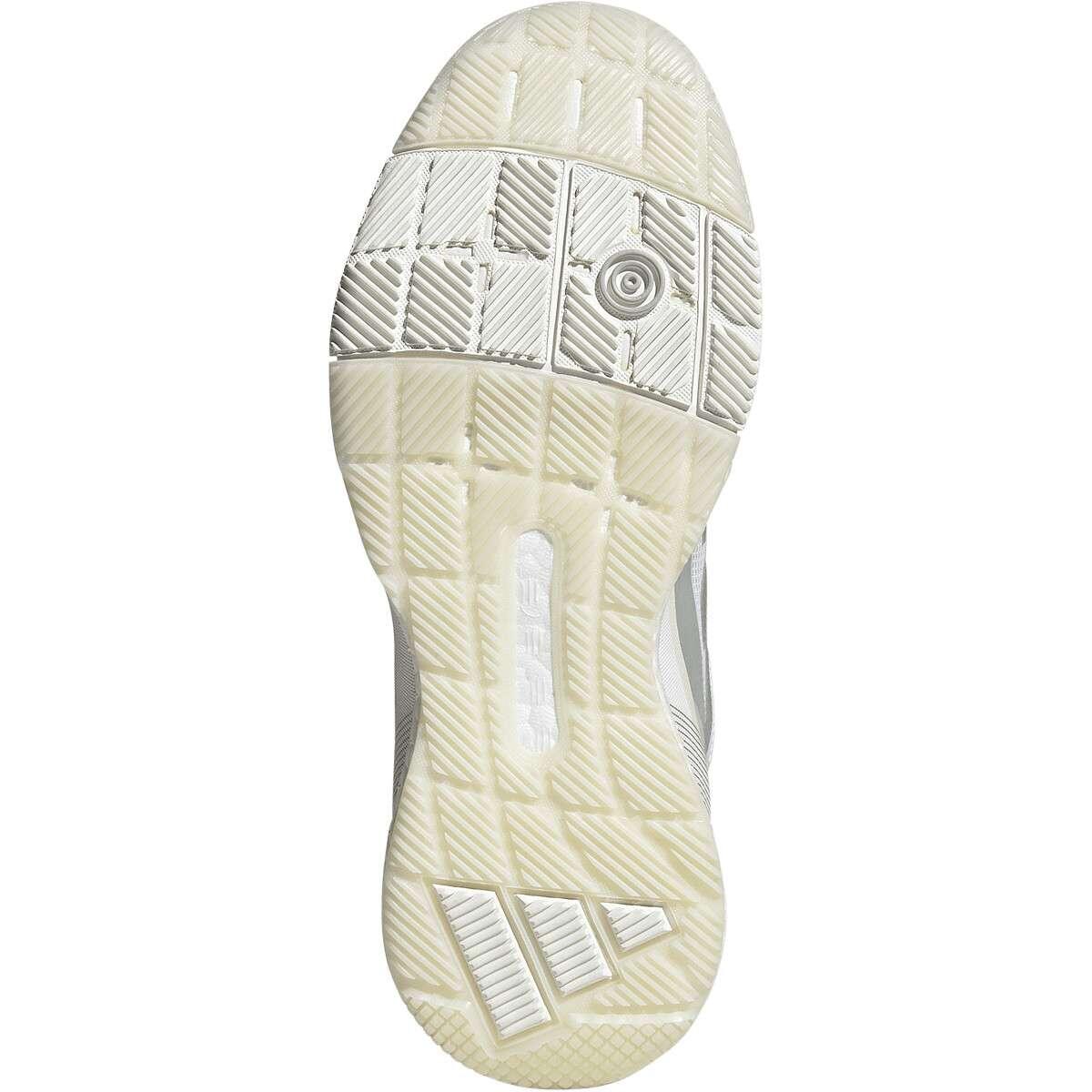 Buty tenisowe Head Revolt Pro 5.0 Clay 6/7
