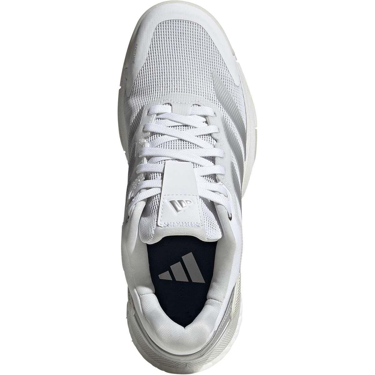 Buty tenisowe Head Revolt Pro 5.0 Clay 5/7