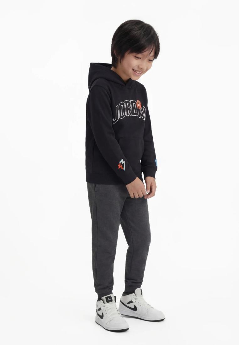 JORDAN picture