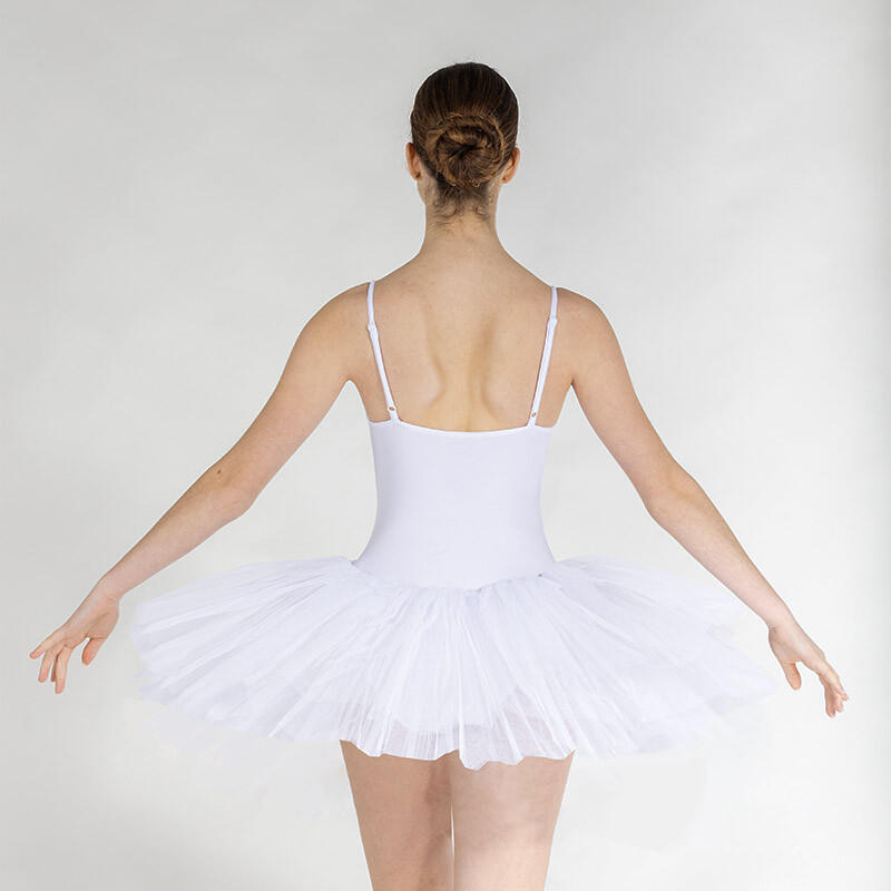 POEMA Tutú de Ballet 2/5