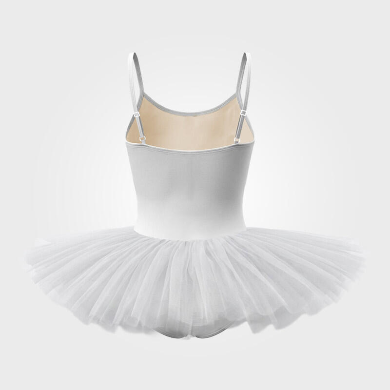 POEMA Tutú de Ballet 4/5