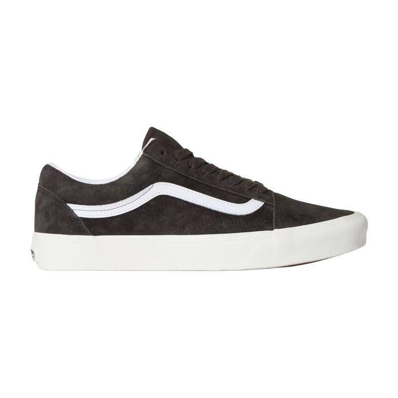 VANS picture