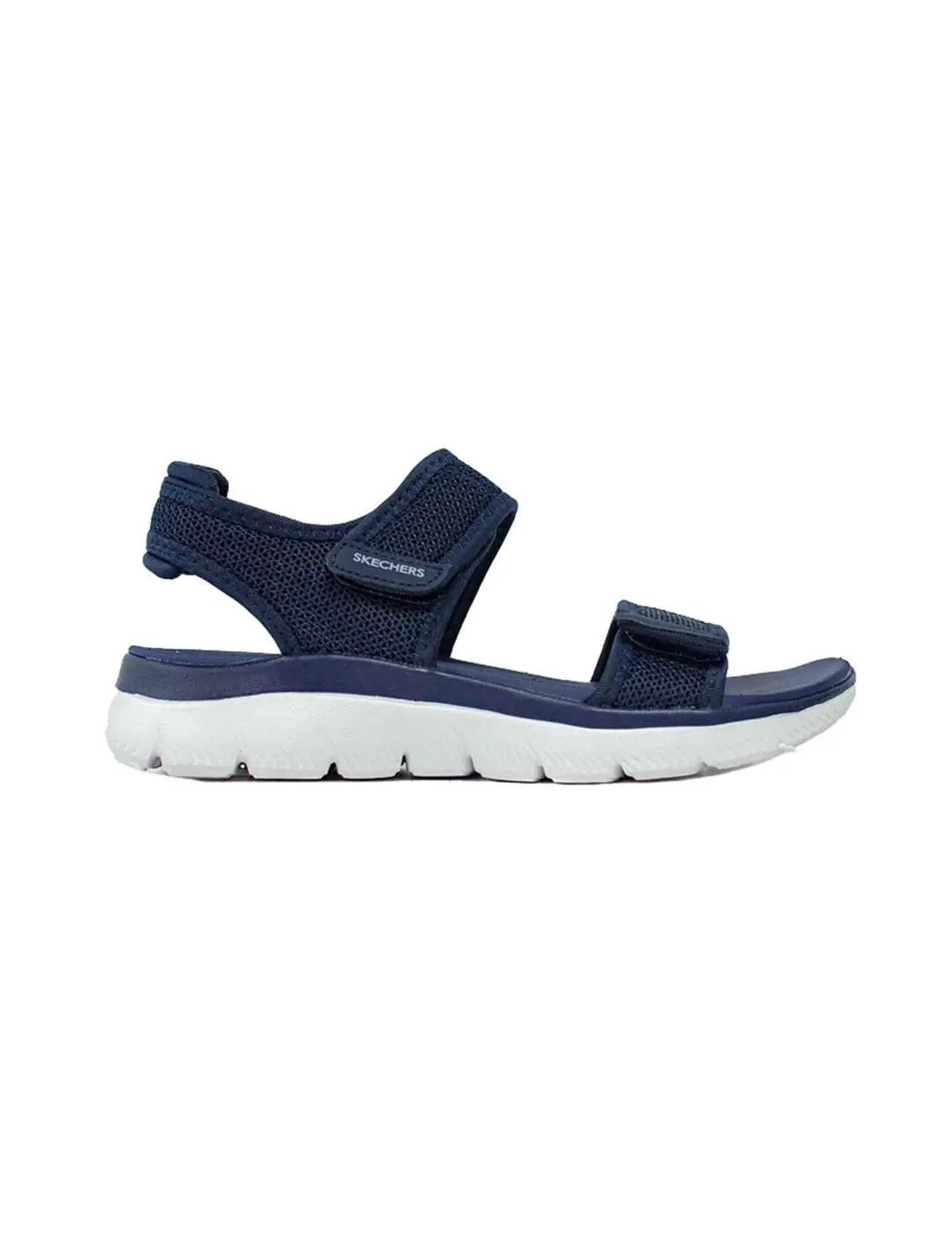 SKECHERS picture