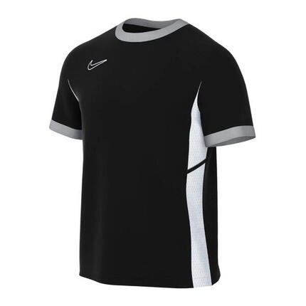 T-shirt da calcio junior nike blu