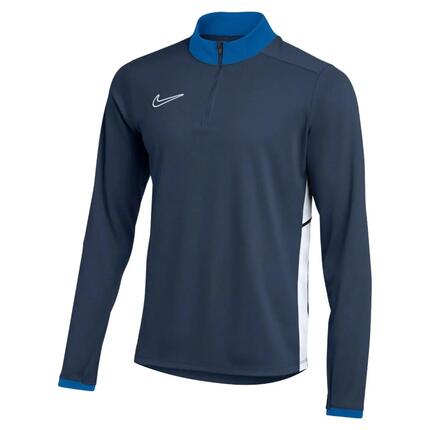 Sweat ACADEMY Homme (Vert)