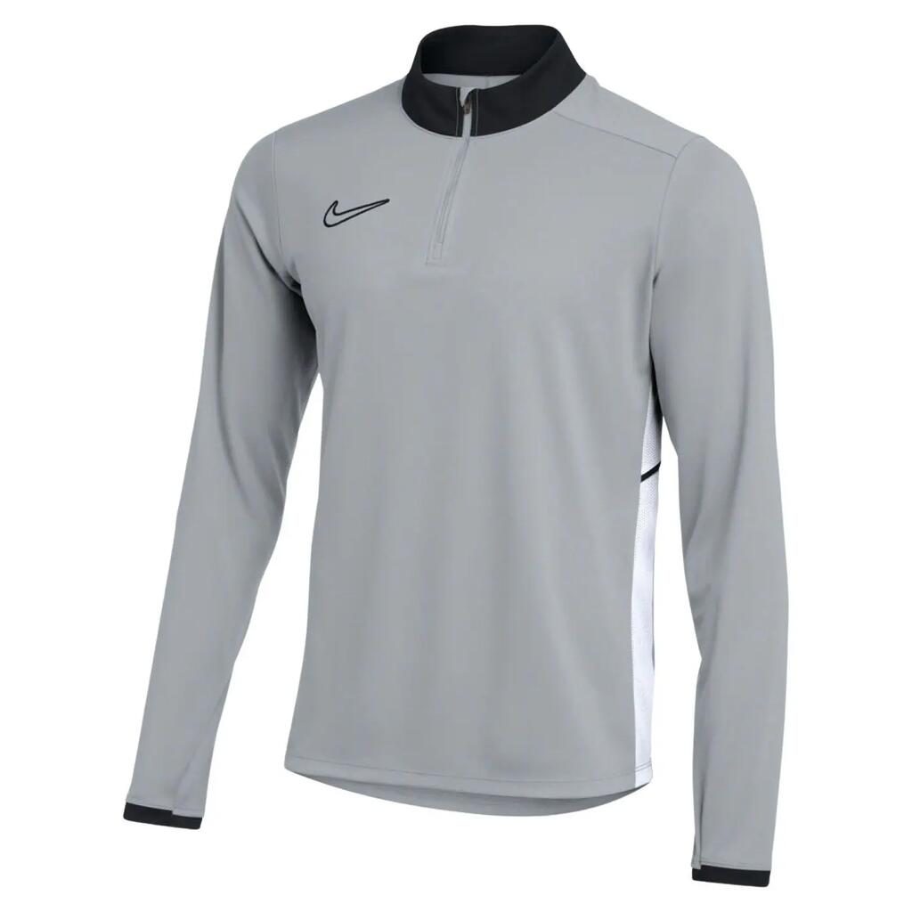 Mens Academy 25 DriFIT Sweatshirt (Grey)