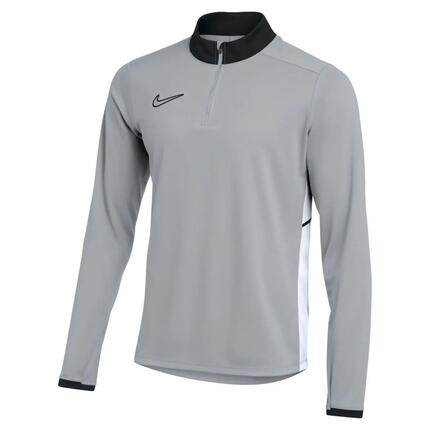 Sweat ACADEMY Homme (Vert)