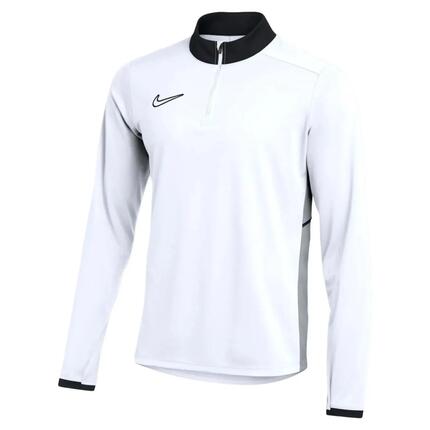 Sweat ACADEMY Homme (Vert)