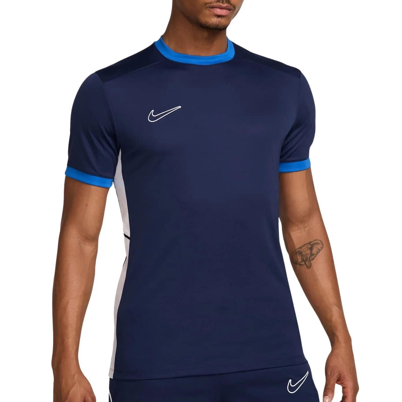 NIKE picture