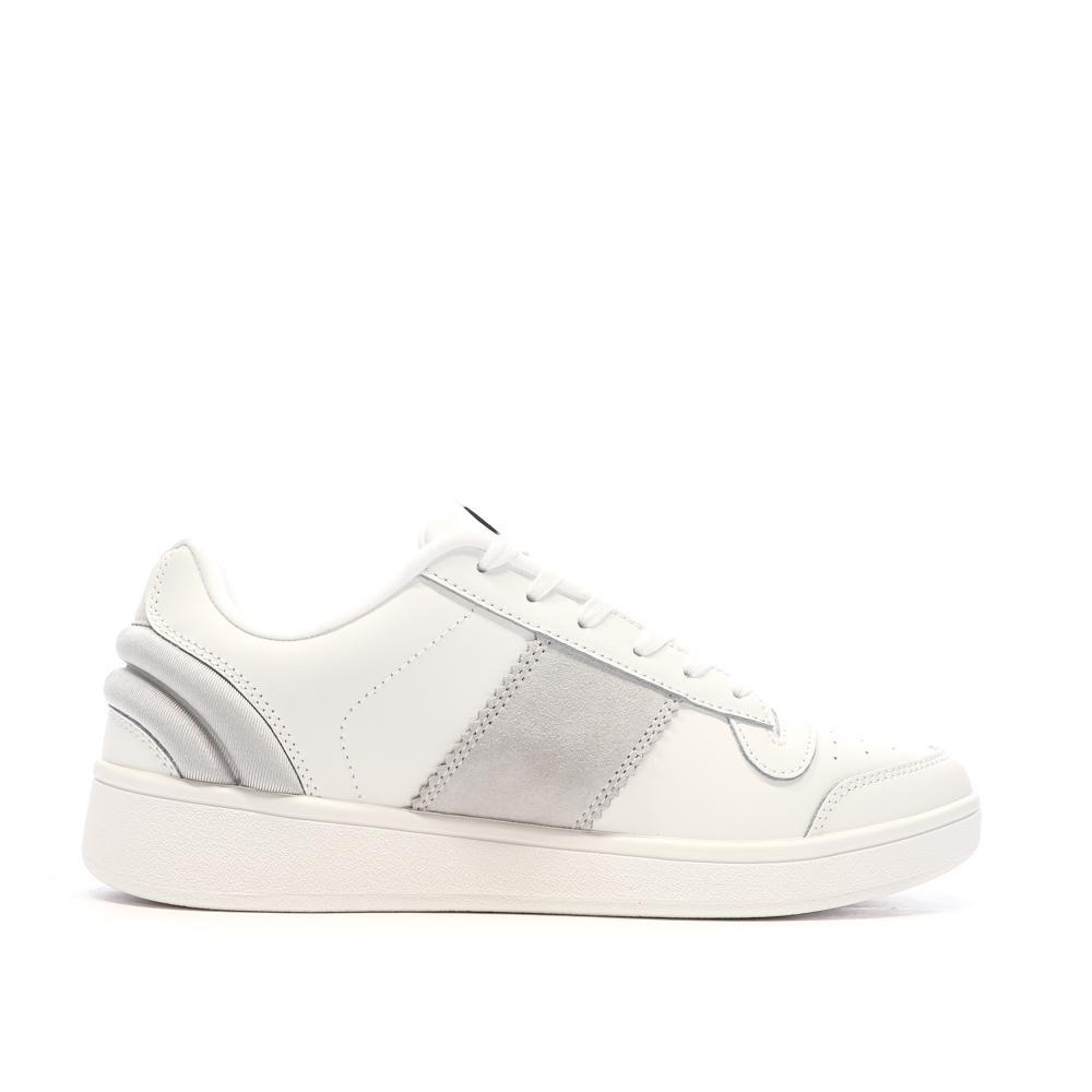 Trenerzy Le Coq Sportif Olympia 3/7