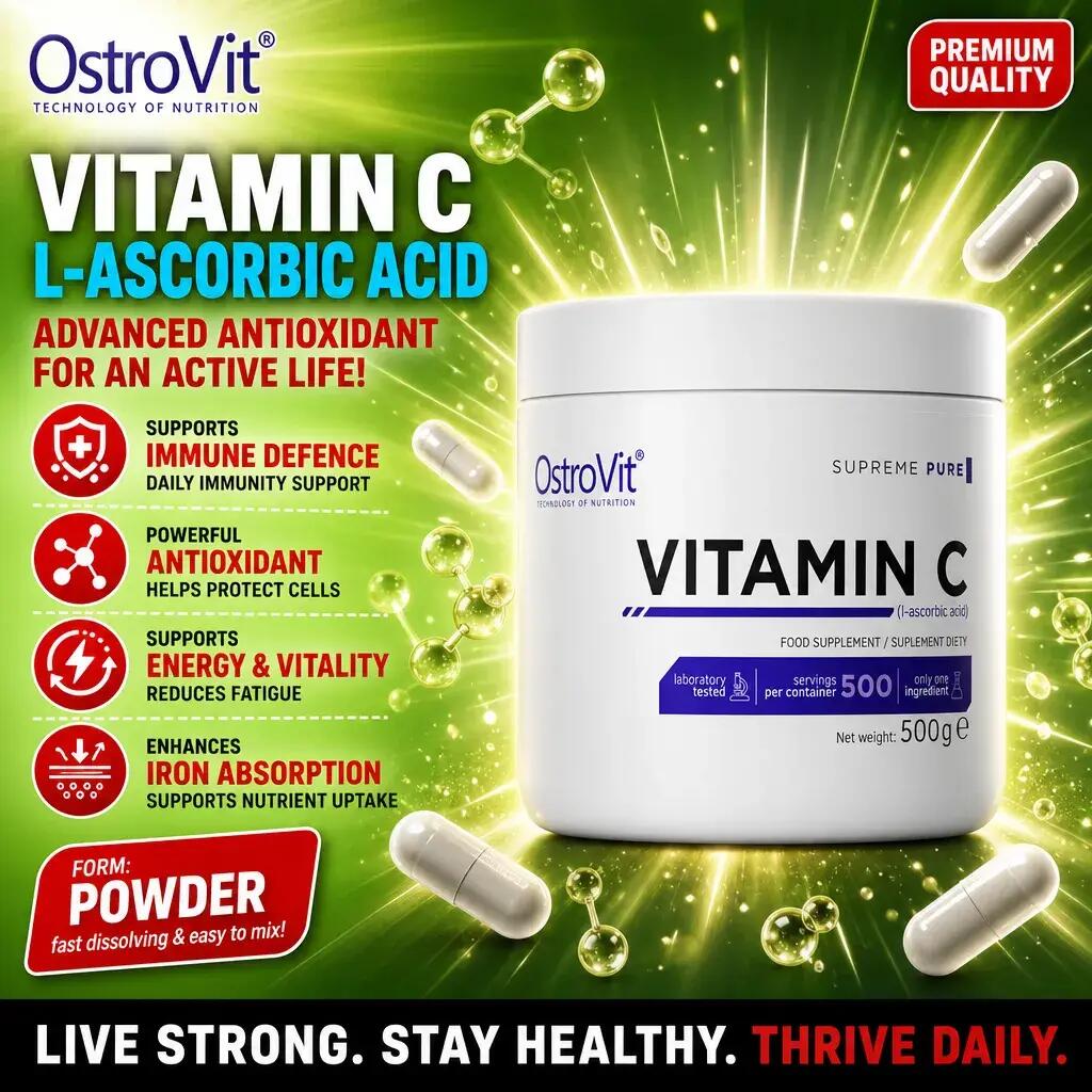 OSTROVIT picture