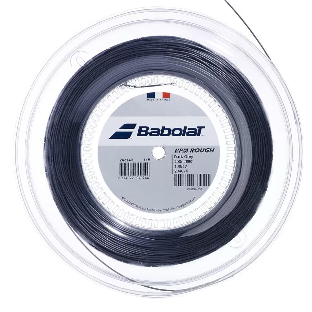 BABOLAT picture
