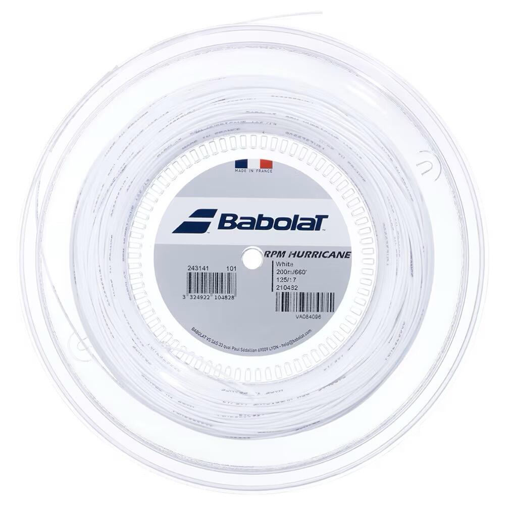 BABOLAT picture
