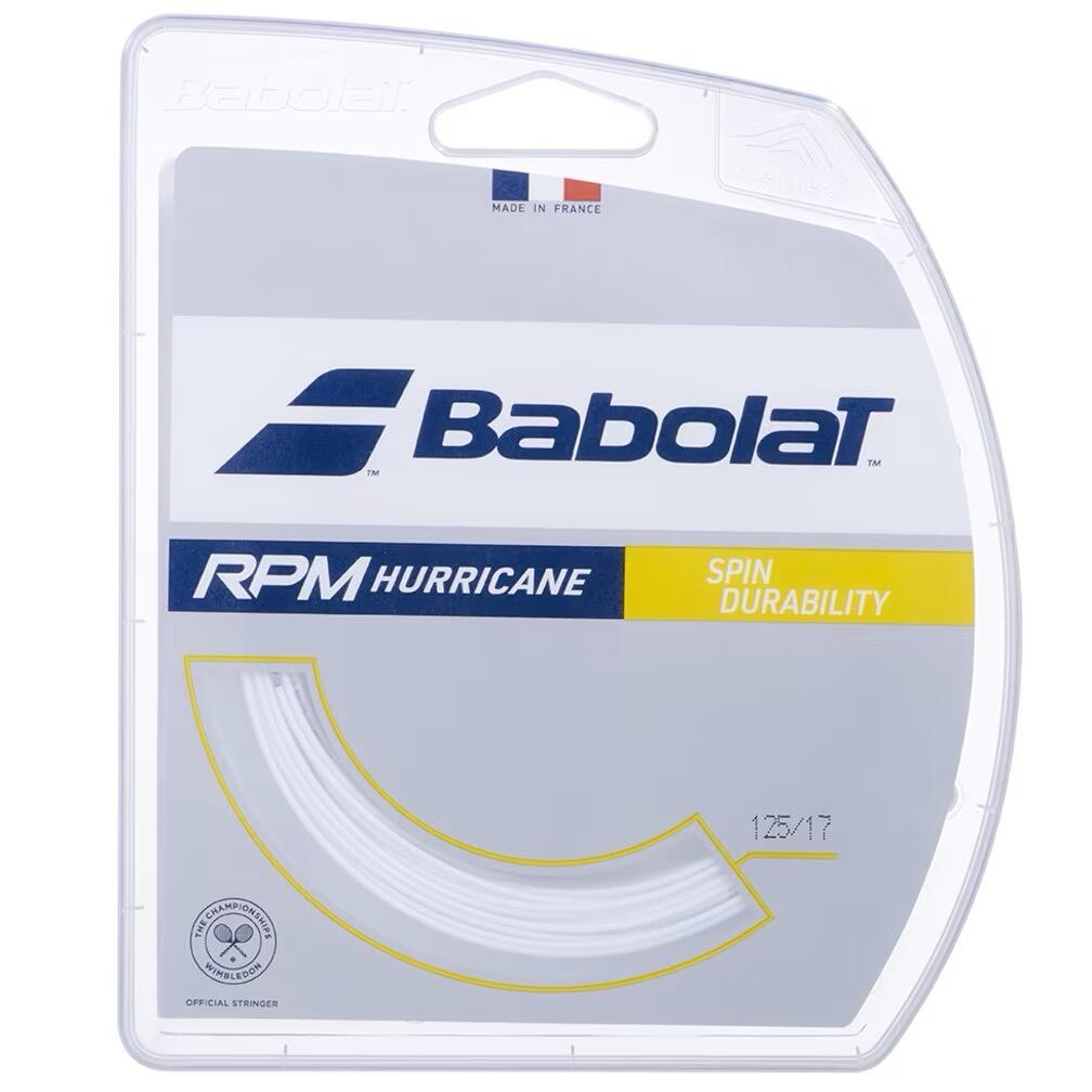 BABOLAT picture