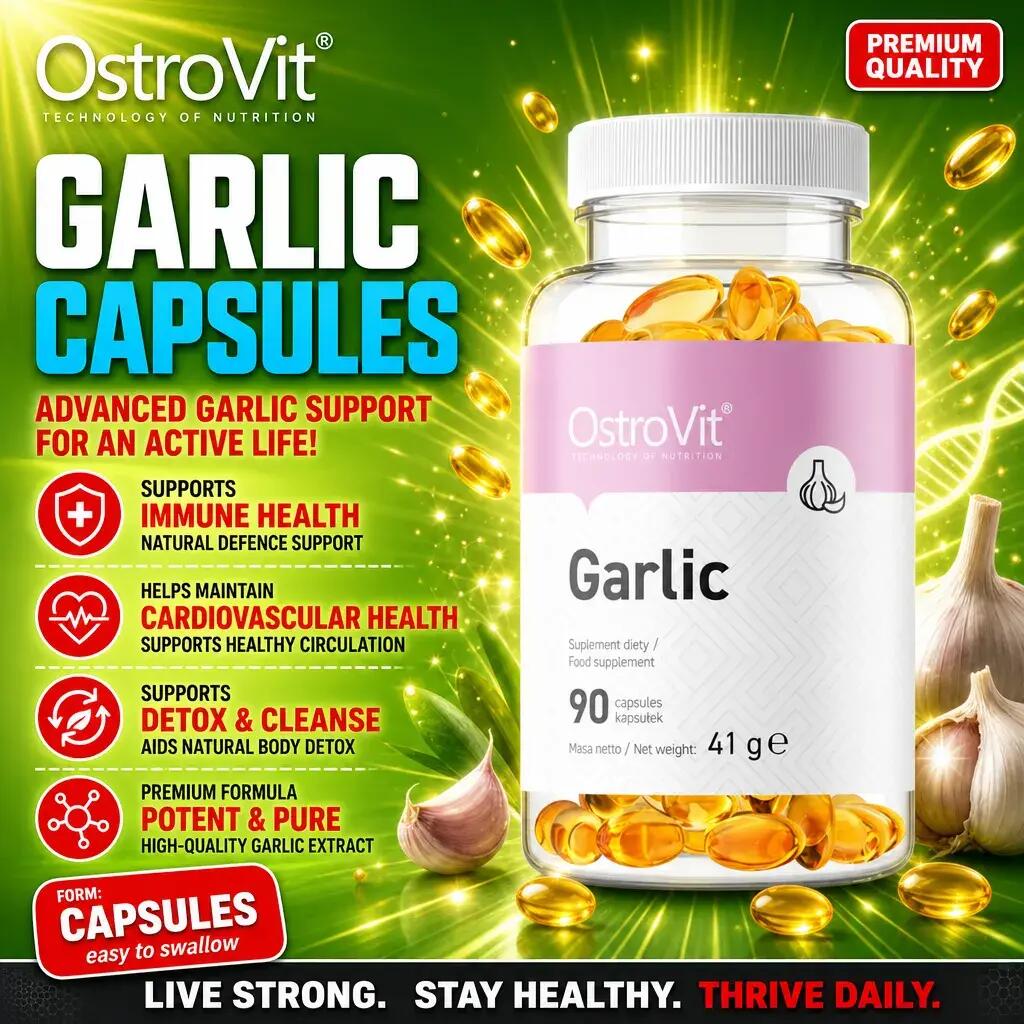 OSTROVIT picture