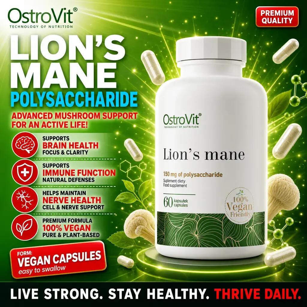 OSTROVIT picture