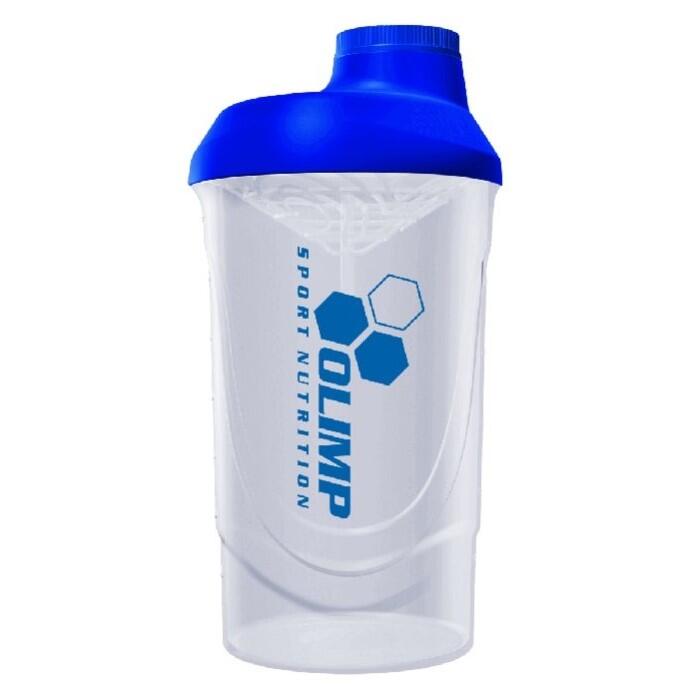 Olimp Shaker Wave 500ml