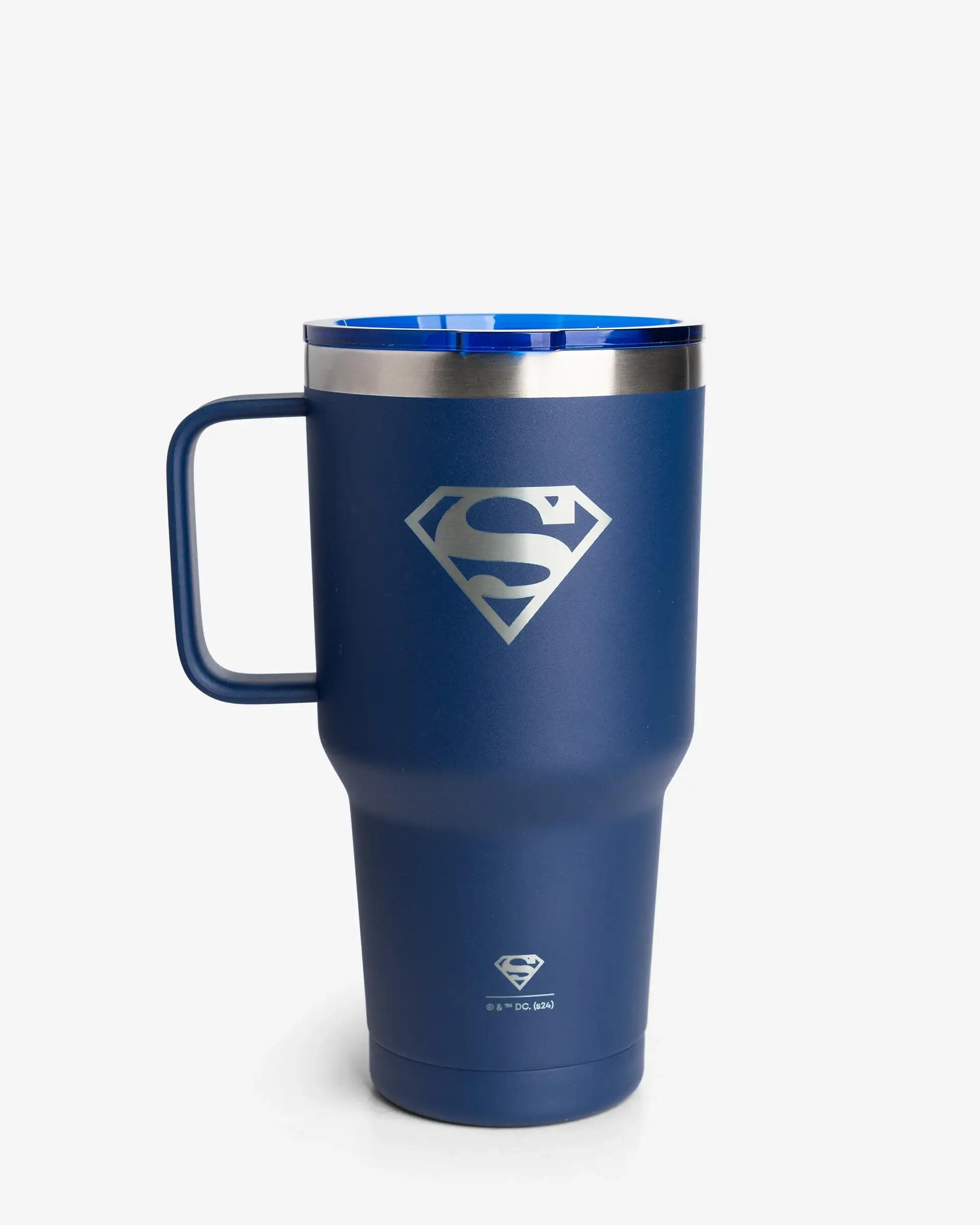 SMARTSHAKE picture