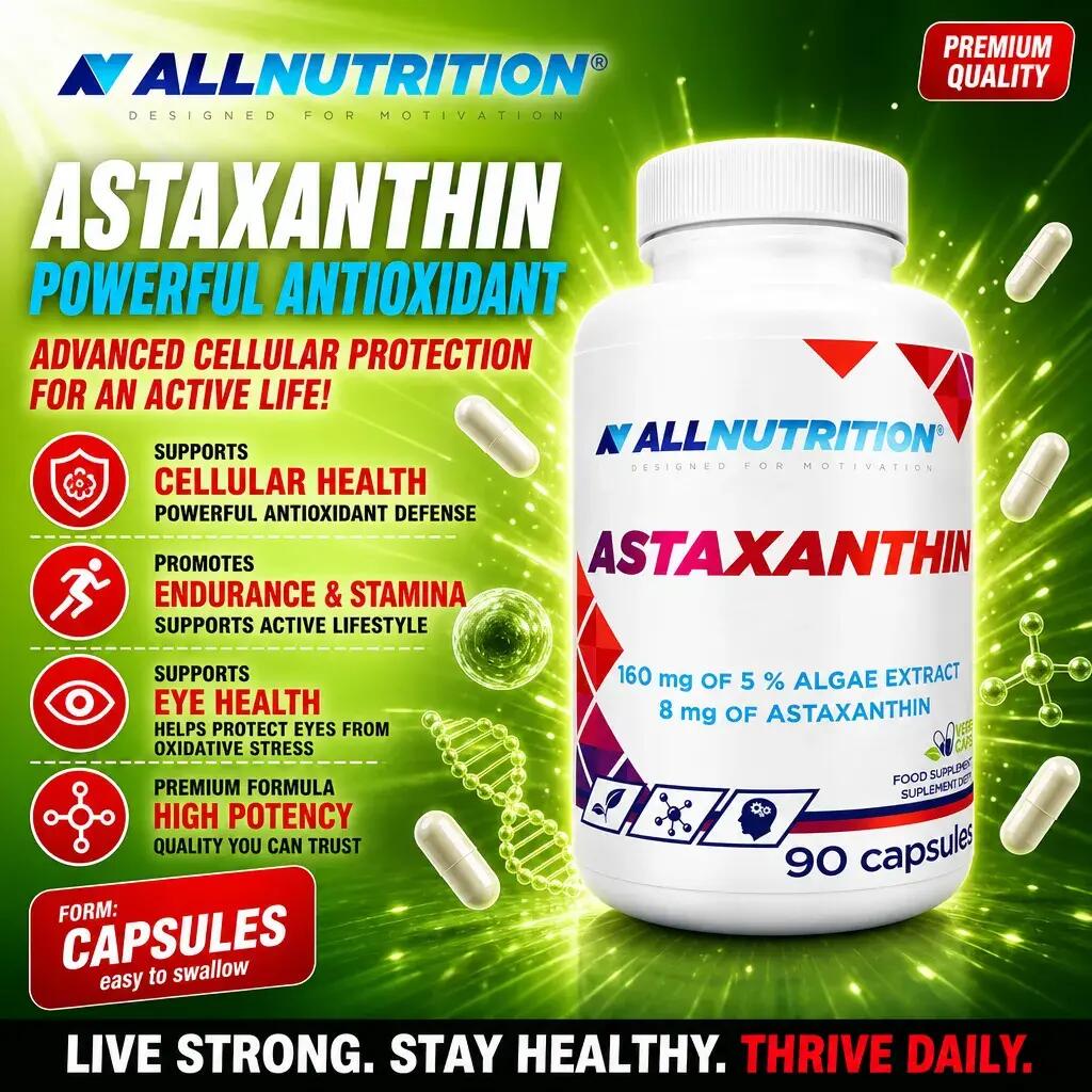 ALLNUTRITION picture