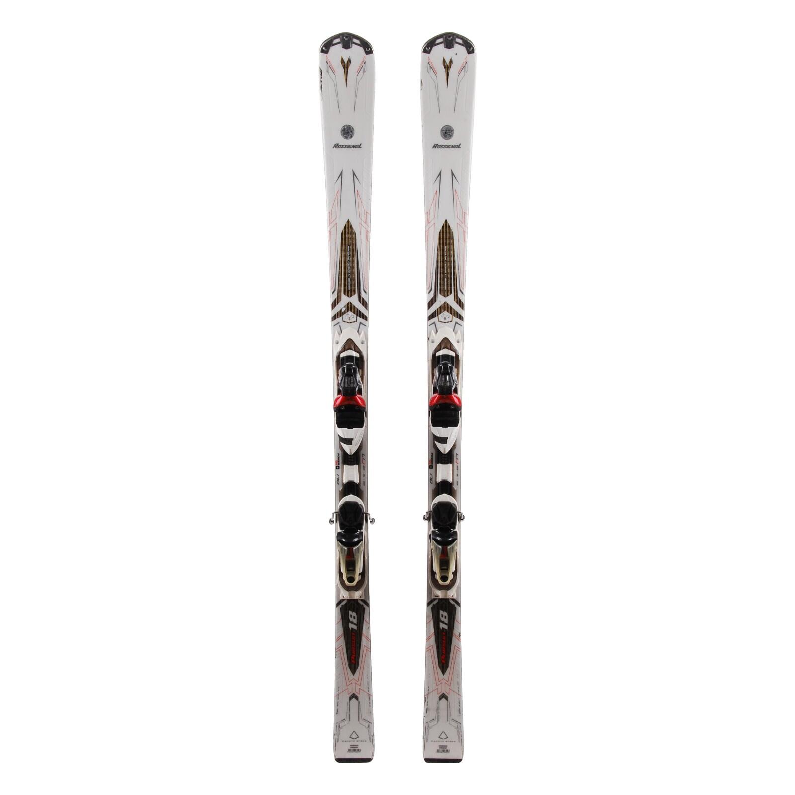ROSSIGNOL picture