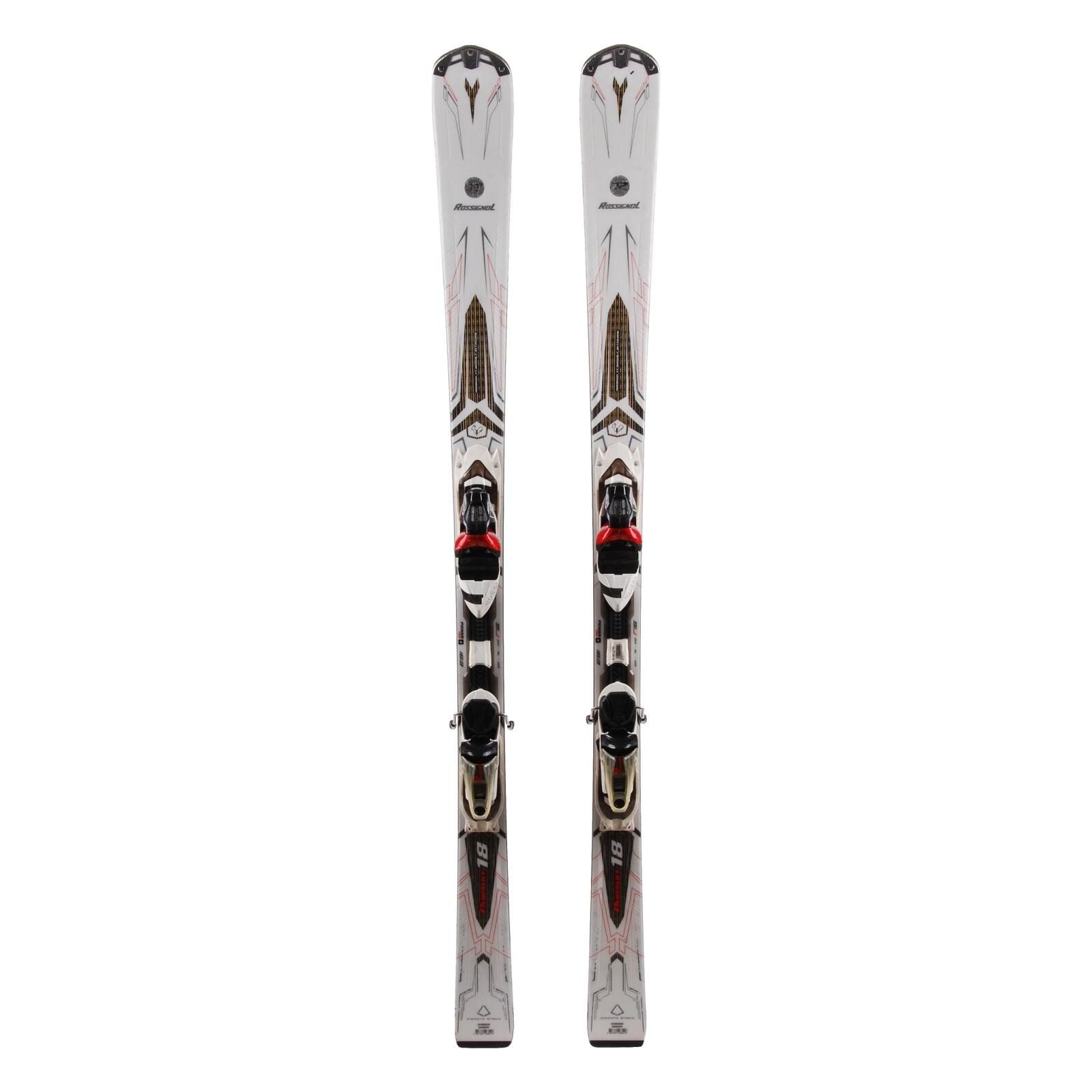ROSSIGNOL picture