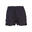 Short rugby Bejan bleu