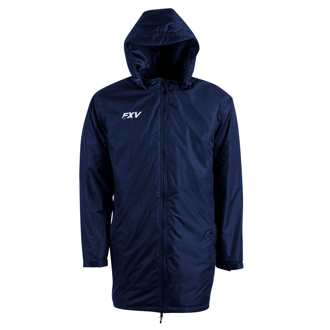 Geacă parka Force XV Coach Force 2