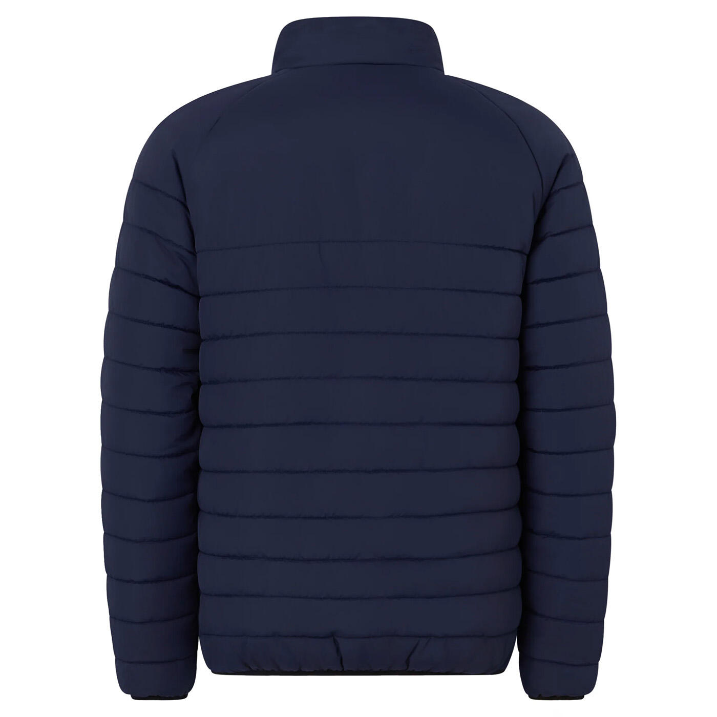 Mikeli Donsjas Met Lange Mouwen Kappa Ubb 25/26 Volwassene 4/7